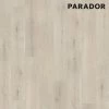 PARADOR Click-Vinyl MODULAR ONE - Eiche Urban weiß gekälkt - 8 mm