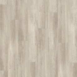 PARADOR Click-Vinyl MODULAR ONE - Pinie rustikal grau - 8 mm -Baumarkt Verkaufsgeschäft 2814003700 09 1600Wx1600H