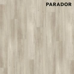 PARADOR Click-Vinyl MODULAR ONE - Pinie rustikal grau - 8 mm