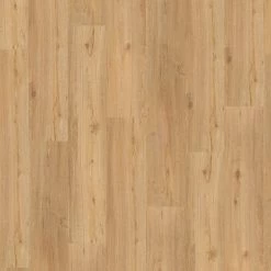 PARADOR Click-Vinyl BASIC 30 - Eiche natur gebürstet - 9,4 mm -Baumarkt Verkaufsgeschäft 2814003800 09 1600Wx1600H