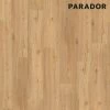 PARADOR Click-Vinyl BASIC 30 - Eiche natur gebürstet - 9,4 mm