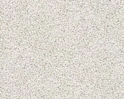 Papiertapete DEKORA NATUR 6 - weiß - 10 Meter