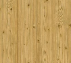 Papiertapete DEKORA NATUR 6 - Holzbalken - 10 Meter