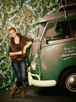 Papiertapete DEKORA NATUR 6 - Dschungel - 10 Meter 7 Papiertapete DEKORA NATUR 6 - Dschungel - 10 Meter -Baumarkt Verkaufsgeschäft 9000866900 04 1600Wx1600H