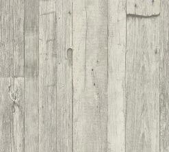 Vliestapete BEST OF WOOD`N STONE 2ND EDITION - Holz - 10 Meter