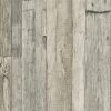 Vliestapete BEST OF WOOD`N STONE 2ND EDITION - Holz-rustikal - beige - 10 Meter