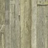 Vliestapete BEST OF WOOD`N STONE - Holz - 10 Meter