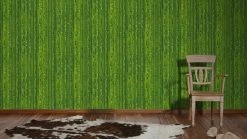 Papiertapete SIMPLY DECOR - Bambus - 10 Meter -Baumarkt Verkaufsgeschäft 9000868200 03 1600Wx1600H