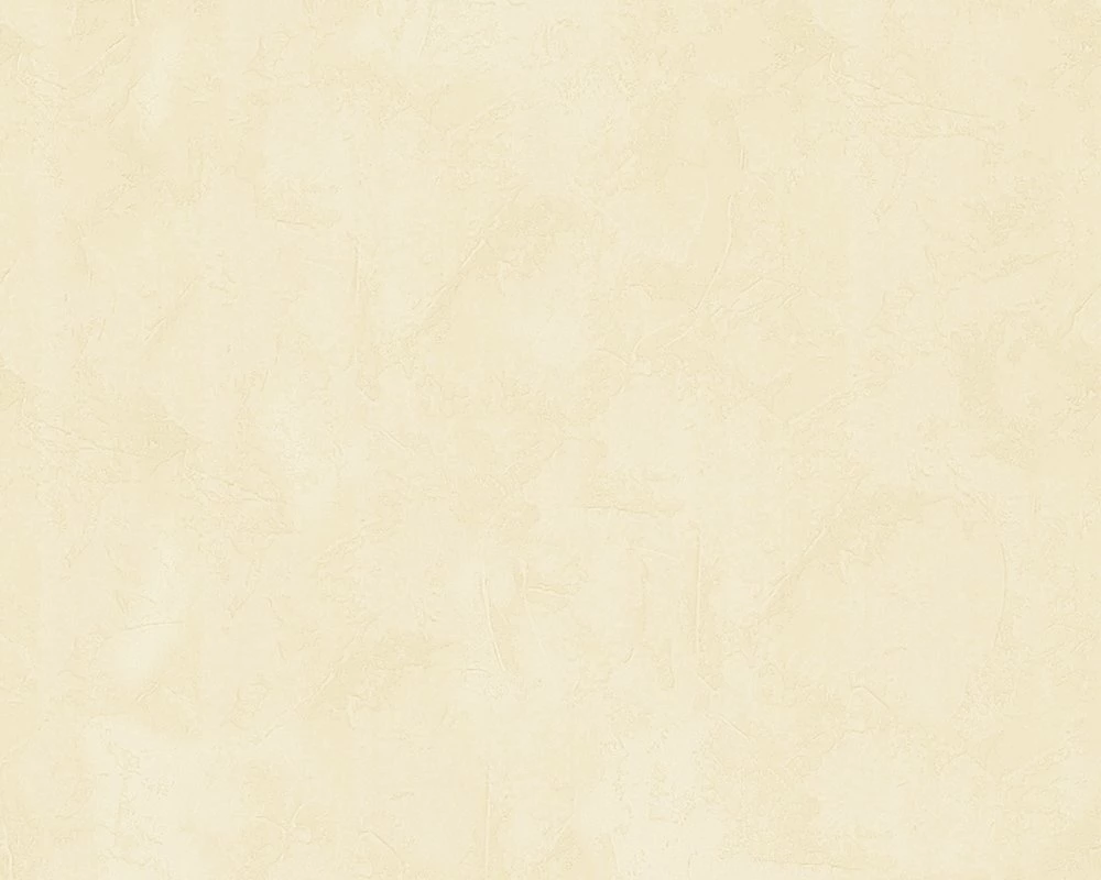 Vliestapete OK 6 - uni beige - 10 Meter 1 Vliestapete OK 6 - uni beige - 10 Meter