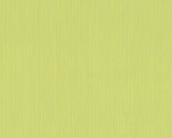 Vliestapete BRIGITTE HOME 5 - grün - 10 Meter