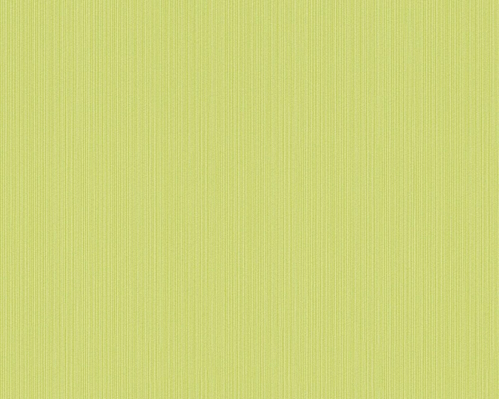 Vliestapete BRIGITTE HOME 5 - grün - 10 Meter 1 Vliestapete BRIGITTE HOME 5 - grün - 10 Meter