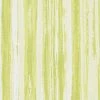 Vliestapete BRIGITTE HOME 5 - grün-weiß - Streifen - 10 Meter