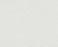 Vliestapete AVENZIO 4 - creme - 10 Meter