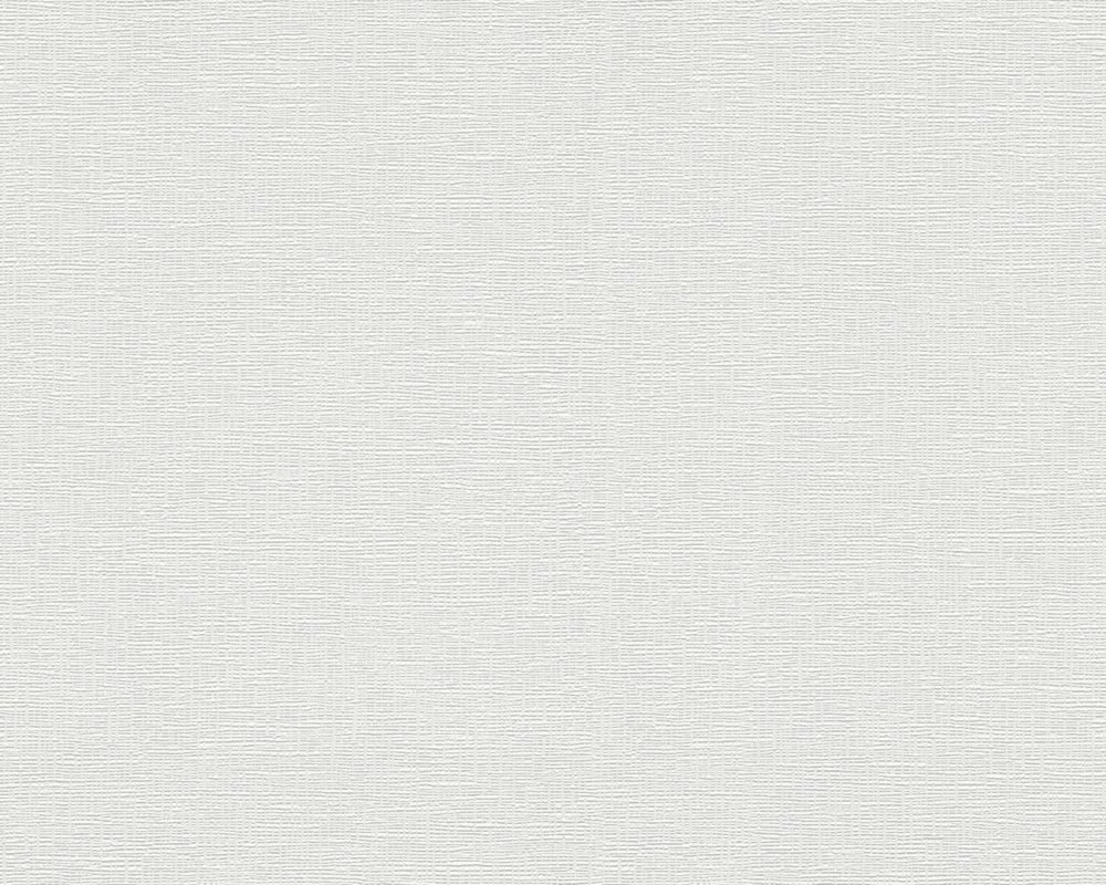 Vliestapete AVENZIO 4 - creme - 10 Meter 1 Vliestapete AVENZIO 4 - creme - 10 Meter