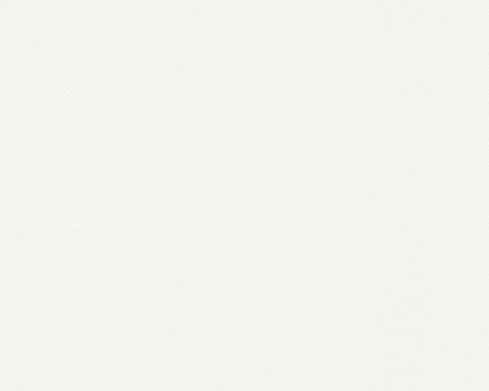 Vinyltapete BLACK & WHITE 3 - Struktur - weiß - 10 Meter 1 Vinyltapete BLACK & WHITE 3 - Struktur - weiß - 10 Meter