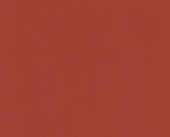 Vliestapete AVENZIO 7 - rot - uni - 10 Meter