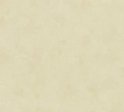 Tapete BOYS & GIRLS 5 - beige - 10 Meter