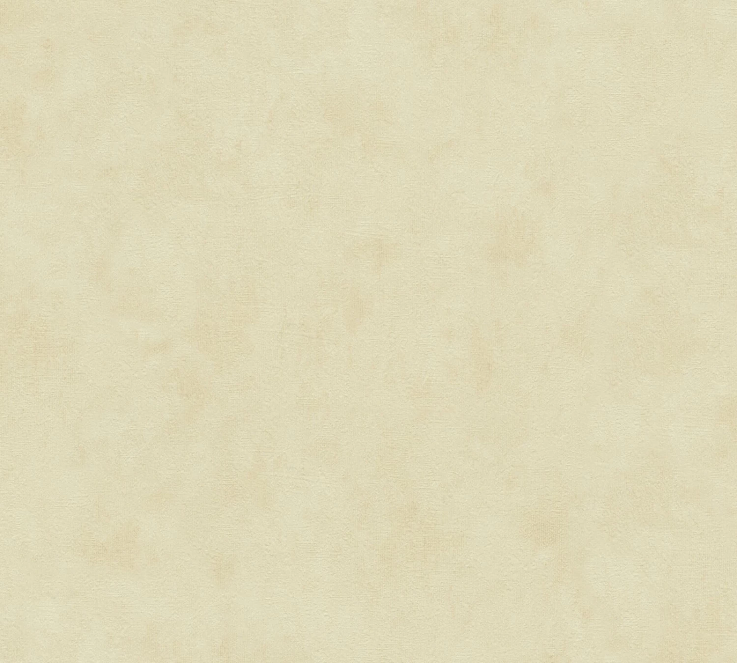 Tapete BOYS & GIRLS 5 - beige - 10 Meter 1 Tapete BOYS & GIRLS 5 - beige - 10 Meter