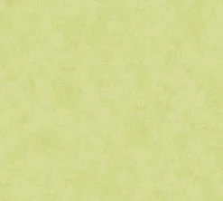 Tapete BOYS & GIRLS 5 - grün - 10 Meter