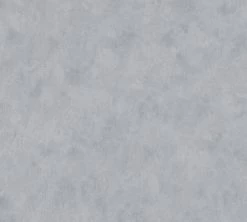 Tapete BOYS & GIRLS 5 - grau - 10 Meter