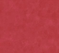 Tapete BOYS & GIRLS 5 - rot - 10 Meter