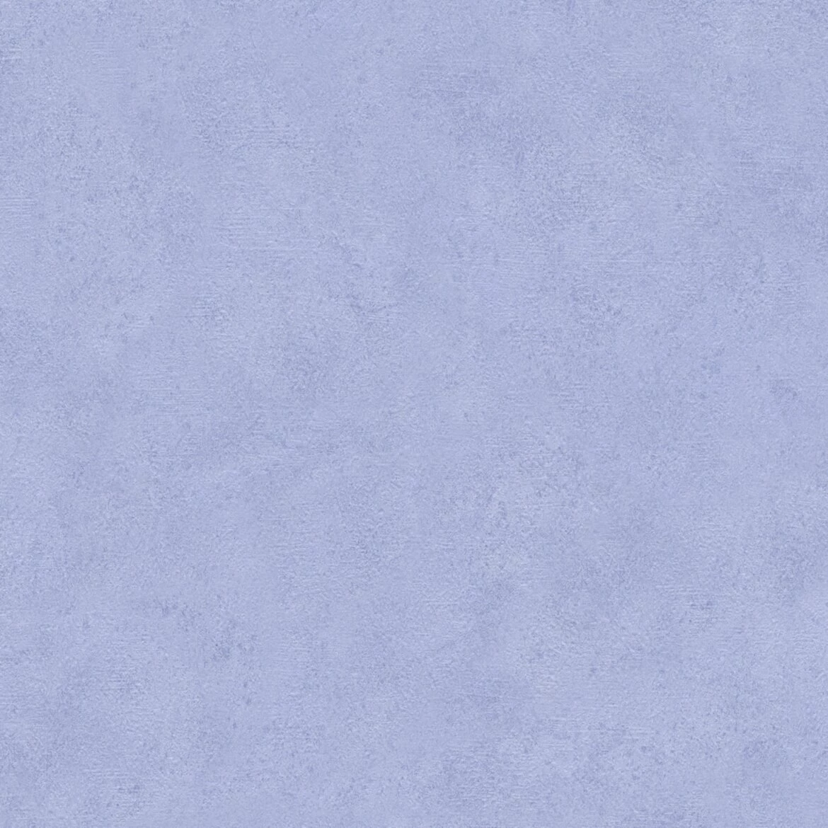 Tapete BOYS & GIRLS 5 - blau - 10 Meter 2 Tapete BOYS & GIRLS 5 - blau - 10 Meter – Bild 2