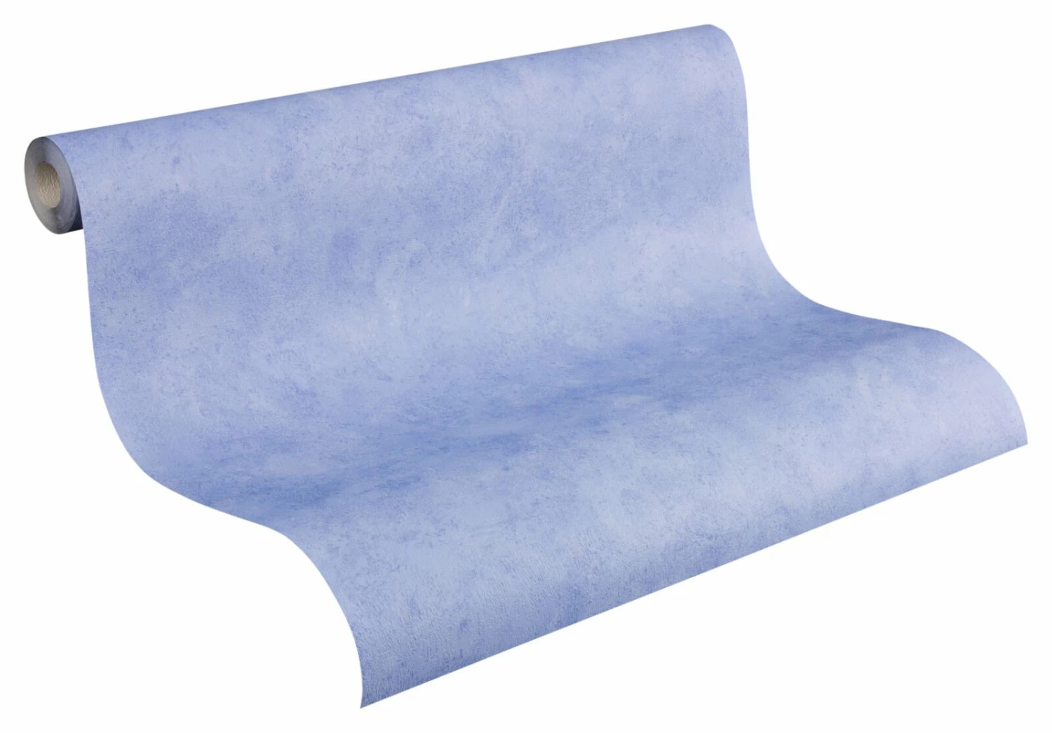 Tapete BOYS & GIRLS 5 - blau - 10 Meter 4 Tapete BOYS & GIRLS 5 - blau - 10 Meter – Bild 4