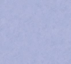 Tapete BOYS & GIRLS 5 - blau - 10 Meter