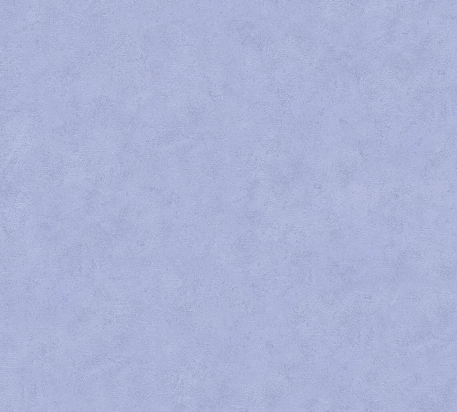 Tapete BOYS & GIRLS 5 - blau - 10 Meter 1 Tapete BOYS & GIRLS 5 - blau - 10 Meter