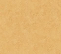 Tapete BOYS & GIRLS 5 - orange - 10 Meter