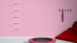 Tapete BOYS & GIRLS 5 - rosa - 10 Meter -Baumarkt Verkaufsgeschäft 9001009200 03 1600Wx1600H