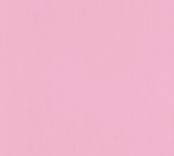 Tapete BOYS & GIRLS 5 - rosa - 10 Meter