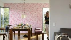 Tapete BOYS & GIRLS 5 - weiß - 10 Meter -Baumarkt Verkaufsgeschäft 9001009300 03 1600Wx1600H