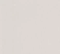 Tapete BOYS & GIRLS 5 - weiß - 10 Meter