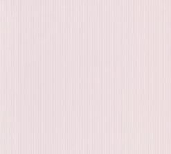 Tapete BOYS & GIRLS 5 - rosa - feine Streifen - 10 Meter