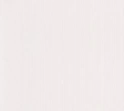 Tapete BOYS & GIRLS 5 - grau - feine Streifen - 10 Meter