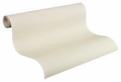 Tapete BOYS & GIRLS 5 - beige - feine Streifen - 10 Meter -Baumarkt Verkaufsgeschäft 9001009800 04 1600Wx1600H