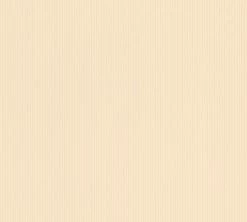 Tapete BOYS & GIRLS 5 - beige - feine Streifen - 10 Meter