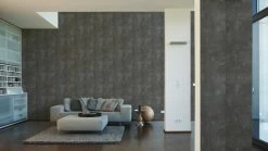 Vliestapete NEW ENGLAND 2 - dunkelbraun - 10 Meter -Baumarkt Verkaufsgeschäft 9001012400 03 1600Wx1600H