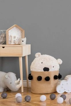 Vliestapete SPOT 3 - grau - uni - 10 Meter -Baumarkt Verkaufsgeschäft 9001023700 04 1600Wx1600H