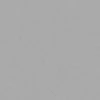 Vliestapete SPOT 3 - grau - uni - 10 Meter
