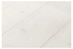 Vinyltapete SIMPLY WHITE 3 - grau-weiß - Holz - 10 Meter -Baumarkt Verkaufsgeschäft 9001026300 03 1600Wx1600H
