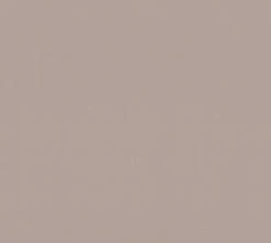 Vliestapete SPOT 3 - braungrau metallic - uni - 10 Meter