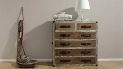 Vliestapete SPOT 3 - beigegrau metallic - uni - 10 Meter -Baumarkt Verkaufsgeschäft 9001029900 03 1600Wx1600H