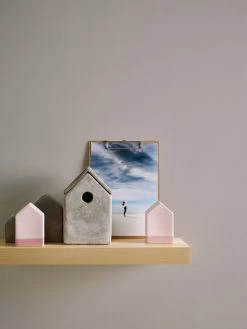 Vliestapete SPOT 3 - beigegrau metallic - uni - 10 Meter -Baumarkt Verkaufsgeschäft 9001029900 04 1600Wx1600H