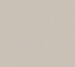 Vliestapete SPOT 3 - beigegrau metallic - uni - 10 Meter