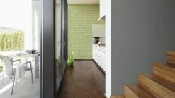 Vliestapete SPOT 3 - grau - uni - 10 Meter 6 Vliestapete SPOT 3 - grau - uni - 10 Meter -Baumarkt Verkaufsgeschäft 9001036400 03 1600Wx1600H