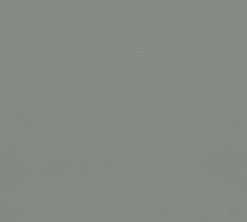 Vliestapete SPOT 3 - grau - uni - 10 Meter