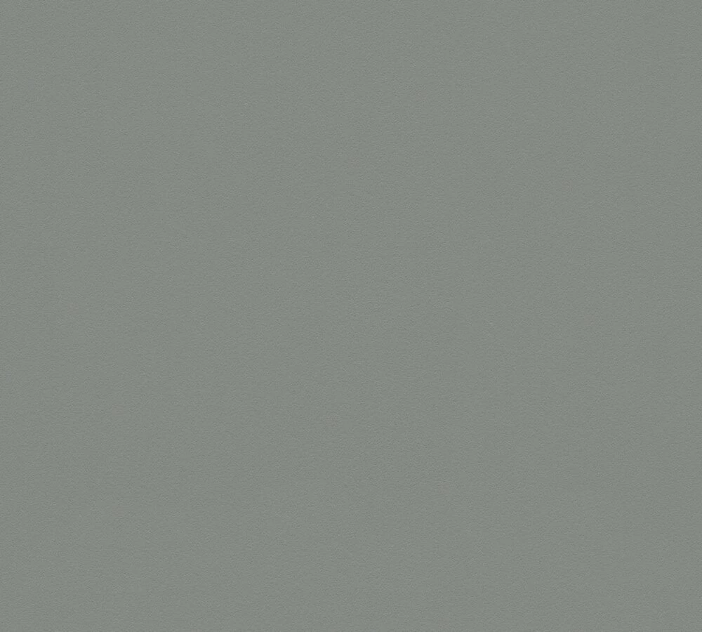 Vliestapete SPOT 3 - grau - uni - 10 Meter 1 Vliestapete SPOT 3 - grau - uni - 10 Meter