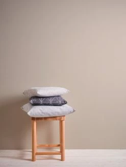 Vliestapete MEISTERVLIES 5 - beige - uni - 10 Meter -Baumarkt Verkaufsgeschäft 9001036500 04 1600Wx1600H